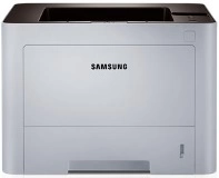 Samsung SL-M3820D SL-M3820DW SL-M3820ND